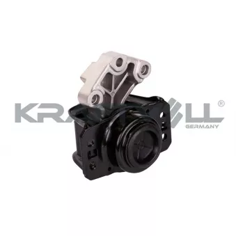 Support moteur KRAFTVOLL GERMANY 10010505