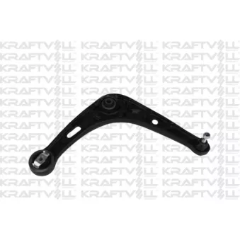 Bras de liaison, suspension de roue avant droit KRAFTVOLL GERMANY 13050290