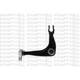 Bras de liaison, suspension de roue avant gauche KRAFTVOLL GERMANY OEM 3520Q1