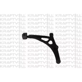 Bras de liaison, suspension de roue avant gauche KRAFTVOLL GERMANY OEM 352065