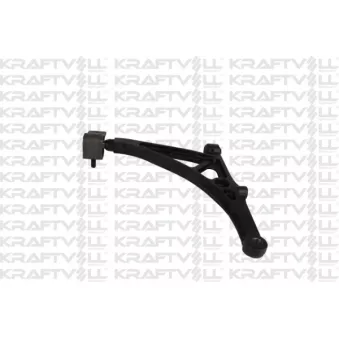 Bras de liaison, suspension de roue avant droit KRAFTVOLL GERMANY OEM 352149