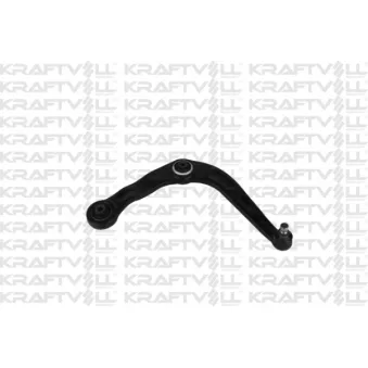 Bras de liaison, suspension de roue avant droit KRAFTVOLL GERMANY OEM 3521J0