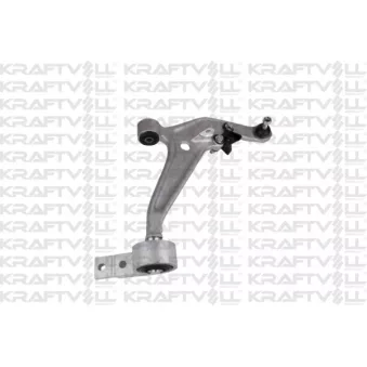 Bras de liaison, suspension de roue avant droit KRAFTVOLL GERMANY OEM 545008H310
