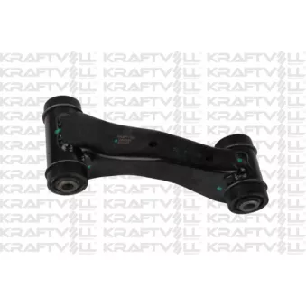 Bras de liaison, suspension de roue avant gauche KRAFTVOLL GERMANY OEM 5452586J10