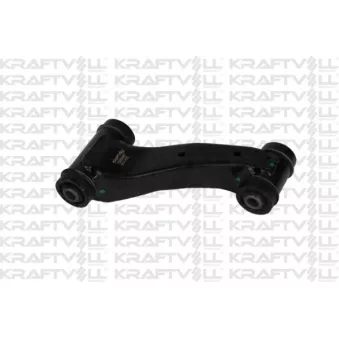 Bras de liaison, suspension de roue avant droit KRAFTVOLL GERMANY OEM 545242F010