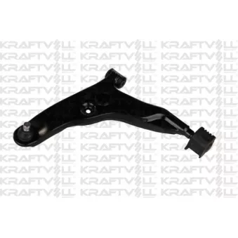 Bras de liaison, suspension de roue avant gauche KRAFTVOLL GERMANY OEM MR911570