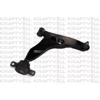 Bras de liaison, suspension de roue avant droit KRAFTVOLL GERMANY OEM MR911569