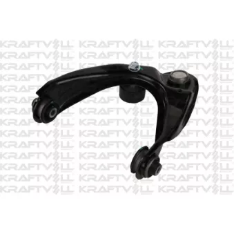 Bras de liaison, suspension de roue avant droit KRAFTVOLL GERMANY OEM GP9A34200C