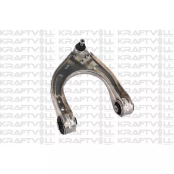 Bras de liaison, suspension de roue avant gauche KRAFTVOLL GERMANY OEM 2113308907