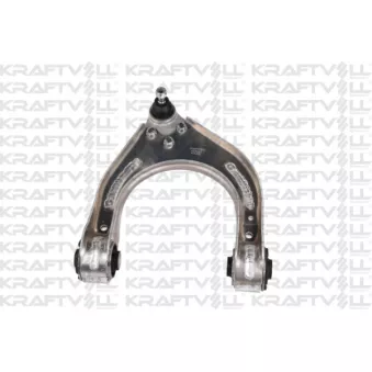 Bras de liaison, suspension de roue avant droit KRAFTVOLL GERMANY OEM 2113304407