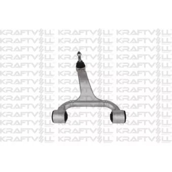 Bras de liaison, suspension de roue avant droit KRAFTVOLL GERMANY OEM 1633330101