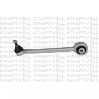 Triangle ou bras de suspension (train avant) KRAFTVOLL GERMANY OEM 2043308011