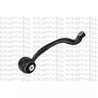 Bras de liaison, suspension de roue avant droit KRAFTVOLL GERMANY OEM RBJ000120