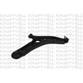 Bras de liaison, suspension de roue avant droit KRAFTVOLL GERMANY OEM 545012K300