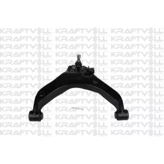 Bras de liaison, suspension de roue avant droit KRAFTVOLL GERMANY 13050541