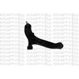 Bras de liaison, suspension de roue avant droit KRAFTVOLL GERMANY OEM 5450125000