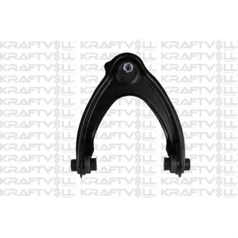 Bras de liaison, suspension de roue avant gauche KRAFTVOLL GERMANY OEM 51460S04013