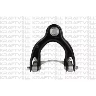 Bras de liaison, suspension de roue avant gauche KRAFTVOLL GERMANY OEM 51460SR3013