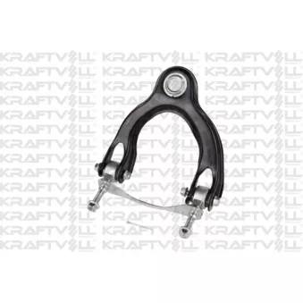Bras de liaison, suspension de roue avant droit KRAFTVOLL GERMANY OEM GSJ486