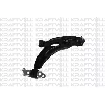 Bras de liaison, suspension de roue avant droit KRAFTVOLL GERMANY OEM 46454596