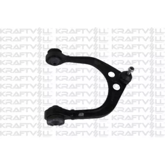 Bras de liaison, suspension de roue avant droit KRAFTVOLL GERMANY OEM 4782666AE