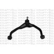 KRAFTVOLL GERMANY 13050750 - Bras de liaison, suspension de roue avant droit 