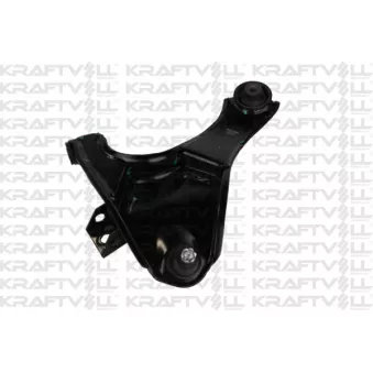 Bras de liaison, suspension de roue avant droit KRAFTVOLL GERMANY OEM 4806887403