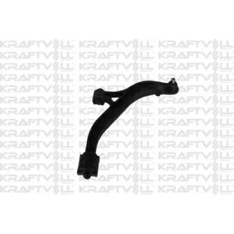Bras de liaison, suspension de roue avant droit KRAFTVOLL GERMANY OEM 4694760