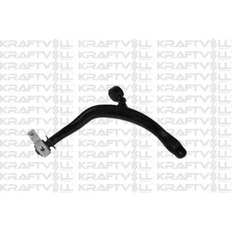Bras de liaison, suspension de roue avant gauche KRAFTVOLL GERMANY OEM 3520P0