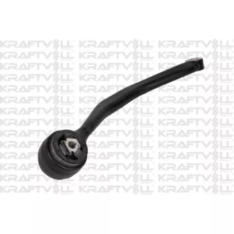 Bras de liaison, suspension de roue avant gauche KRAFTVOLL GERMANY OEM 31103412138