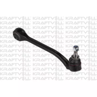 Bras de liaison, suspension de roue avant gauche KRAFTVOLL GERMANY OEM 31103451881