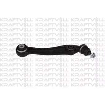 Bras de liaison, suspension de roue avant gauche KRAFTVOLL GERMANY OEM 31126864821