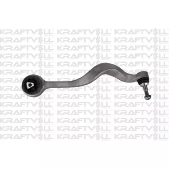 Bras de liaison, suspension de roue avant gauche KRAFTVOLL GERMANY OEM 31104026719