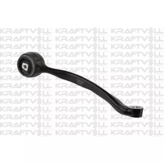 Bras de liaison, suspension de roue avant droit KRAFTVOLL GERMANY OEM 31126768984