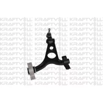 Bras de liaison, suspension de roue avant droit KRAFTVOLL GERMANY OEM 60686892