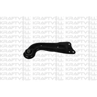 Bras de liaison, suspension de roue avant droit KRAFTVOLL GERMANY OEM 1K0505224K