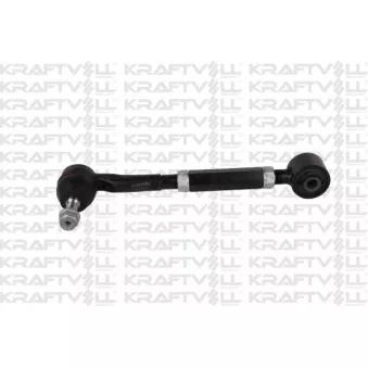 Triangle ou bras de suspension (train arrière) KRAFTVOLL GERMANY OEM 487100R010