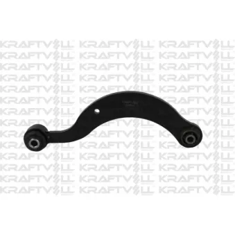 Triangle ou bras de suspension (train arrière) KRAFTVOLL GERMANY OEM 4877012010