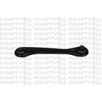 Bras de liaison, suspension de roue arrière gauche KRAFTVOLL GERMANY OEM 1K0501529F