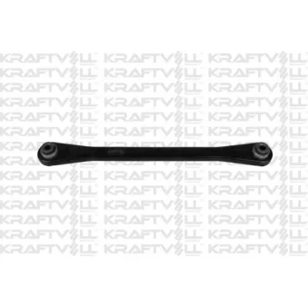 Triangle ou bras de suspension (train arrière) KRAFTVOLL GERMANY OEM 5175CF
