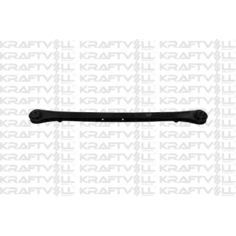 Triangle ou bras de suspension (train arrière) KRAFTVOLL GERMANY OEM 33326768726