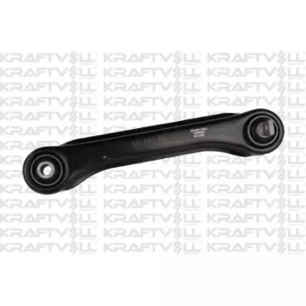 Bras de liaison, suspension de roue arrière droit KRAFTVOLL GERMANY OEM MR130480