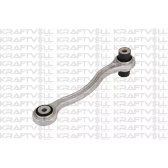 Bras de liaison, suspension de roue arrière gauche KRAFTVOLL GERMANY OEM 2043500653