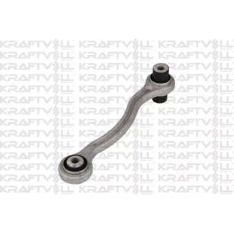 Bras de liaison, suspension de roue arrière droit KRAFTVOLL GERMANY OEM a2053506603