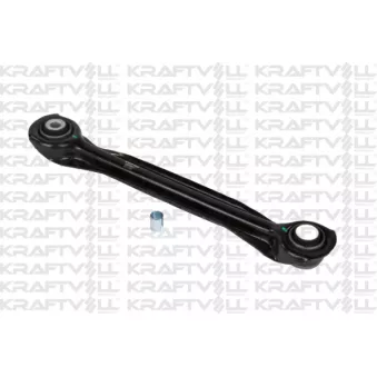 Triangle ou bras de suspension (train arrière) KRAFTVOLL GERMANY OEM 2103500029