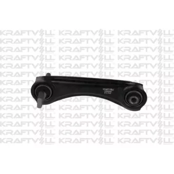 Bras de liaison, suspension de roue arrière gauche KRAFTVOLL GERMANY OEM 52400SR3000