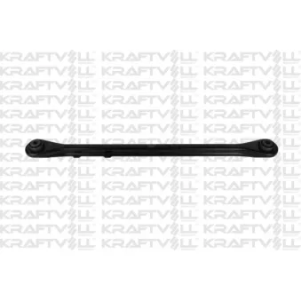 Triangle ou bras de suspension (train arrière) KRAFTVOLL GERMANY OEM 1118920