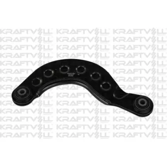 Triangle ou bras de suspension (train arrière) KRAFTVOLL GERMANY OEM AV615500CB