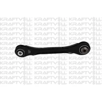 Bras de liaison, suspension de roue arrière droit KRAFTVOLL GERMANY OEM 33326792544
