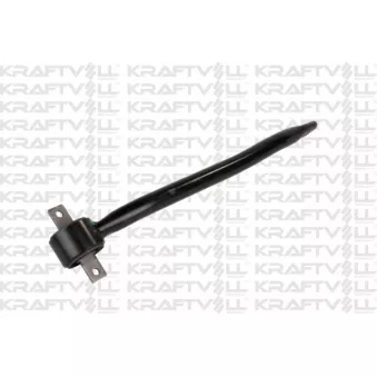 Bras de liaison, suspension de roue arrière gauche KRAFTVOLL GERMANY OEM 60651935